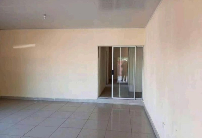 3-bedroom-house-for-rent-in-olympia-big-1