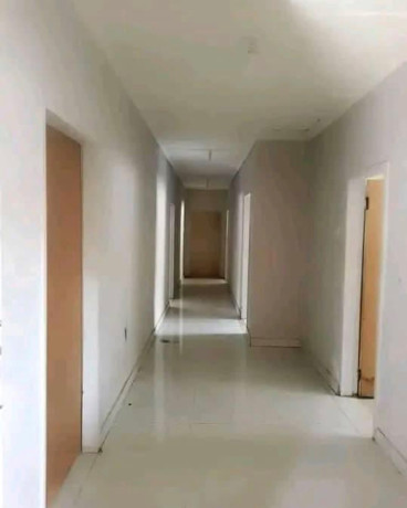 3-bedroom-house-for-rent-in-olympia-big-2