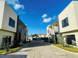 3-bedroom-flats-for-rent-in-olympia