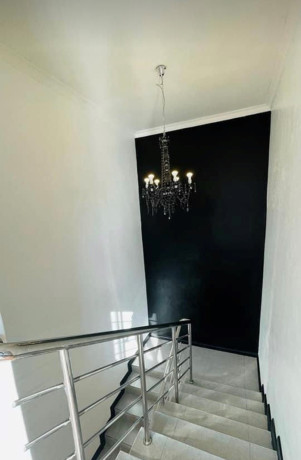 3-bedroom-flats-for-rent-in-olympia-big-2