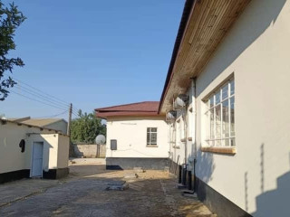 3-bedroom-house-for-sale-in-olympia-park