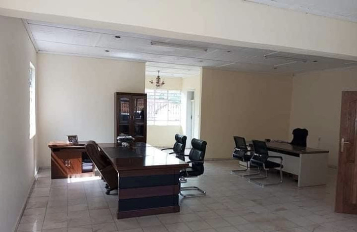 3-bedroom-house-for-sale-in-olympia-park-big-4