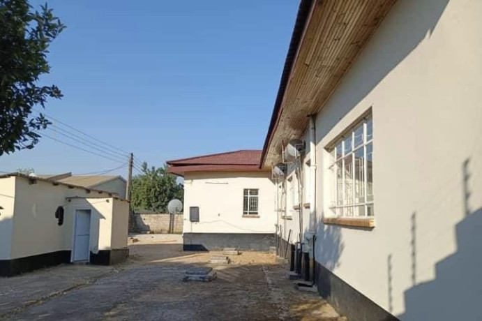 3-bedroom-house-for-sale-in-olympia-park-big-0