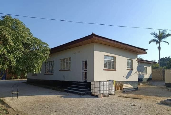 3-bedroom-house-for-sale-in-olympia-park-big-9