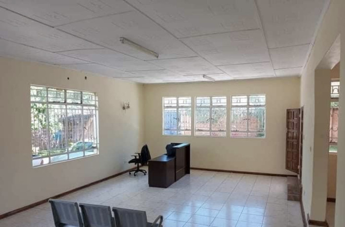 3-bedroom-house-for-sale-in-olympia-park-big-5