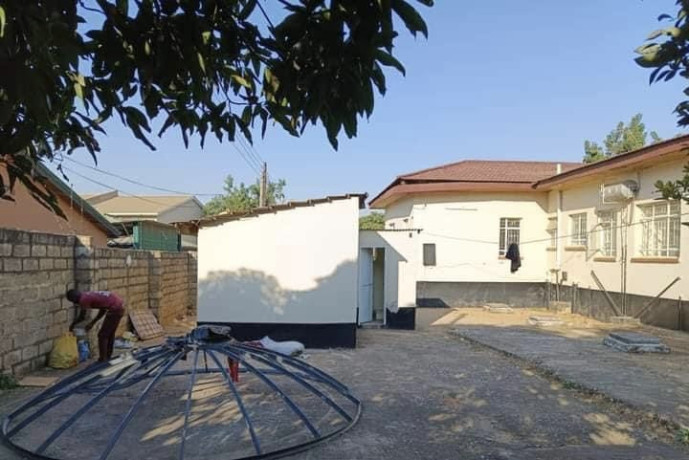 3-bedroom-house-for-sale-in-olympia-park-big-7