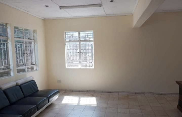 3-bedroom-house-for-sale-in-olympia-park-big-3