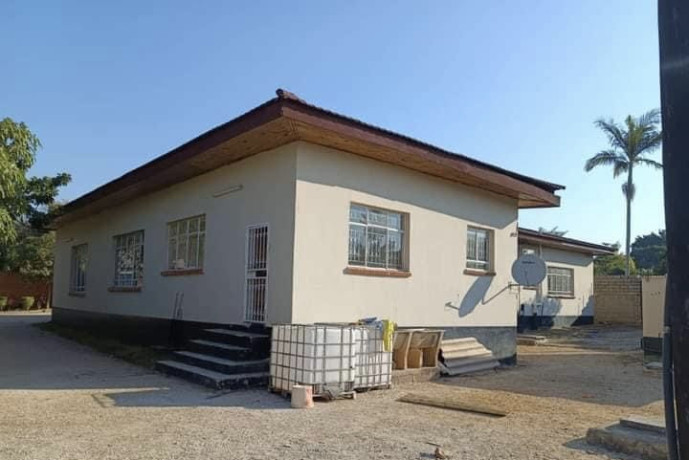 3-bedroom-house-for-sale-in-olympia-park-big-1