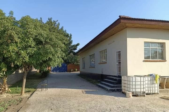 3-bedroom-house-for-sale-in-olympia-park-big-8