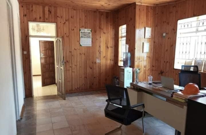 3-bedroom-house-for-sale-in-olympia-park-big-2