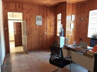 3-bedroom-house-for-sale-in-olympia