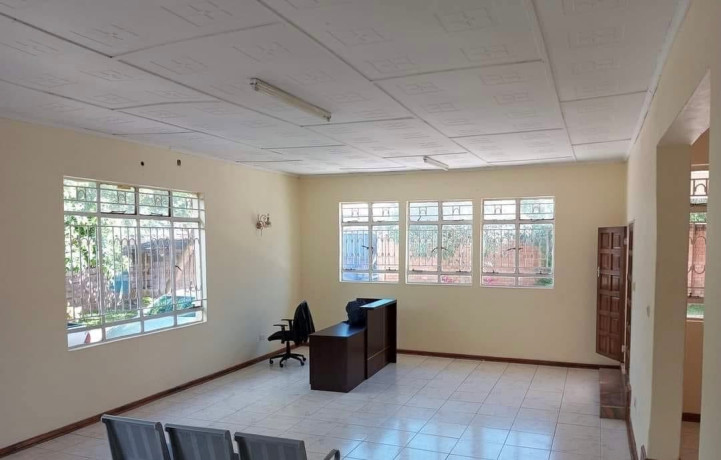 3-bedroom-house-for-sale-in-olympia-big-1