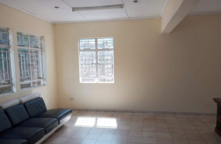 3-bedroom-house-for-sale-in-olympia-big-2