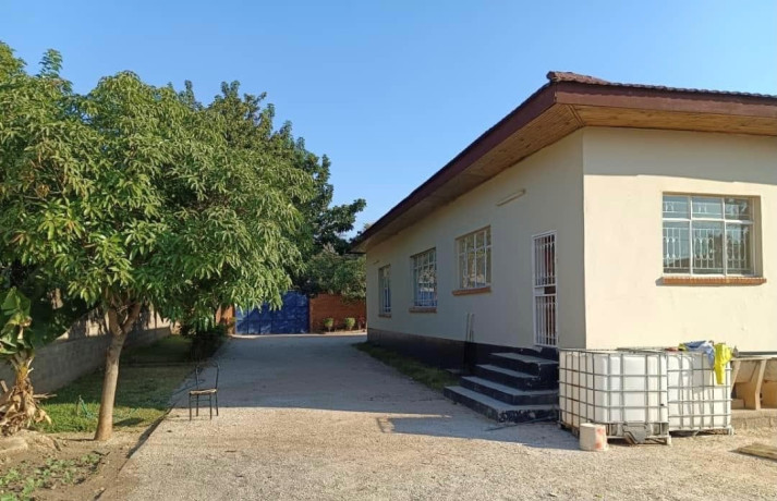 3-bedroom-house-for-sale-in-olympia-big-3