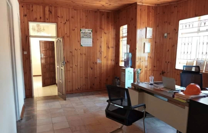 3-bedroom-house-for-sale-in-olympia-big-0