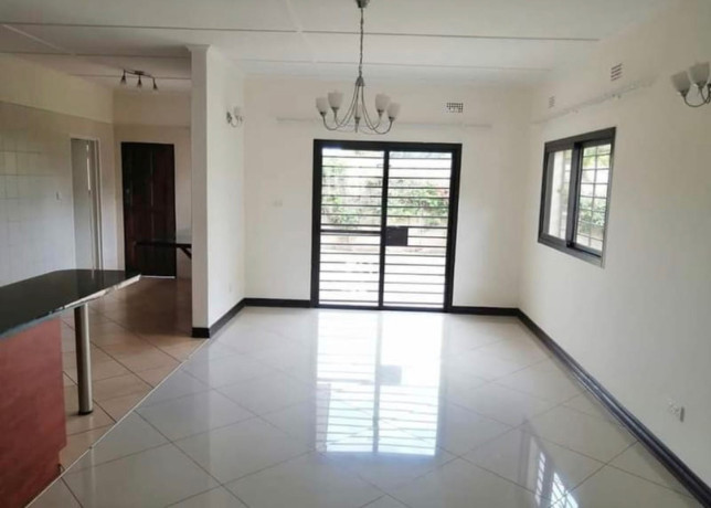 3-bedroom-flat-for-rent-in-olympia-big-3