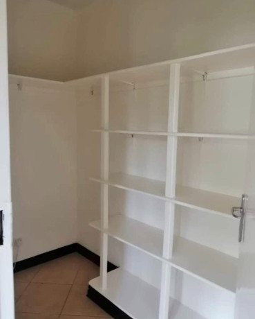 3-bedroom-flat-for-rent-in-olympia-big-6