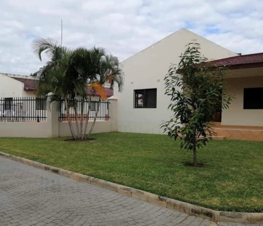 3-bedroom-flat-for-rent-in-olympia-big-1