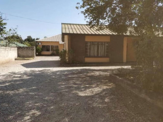 3-bedroom-house-for-sale-in-olympia