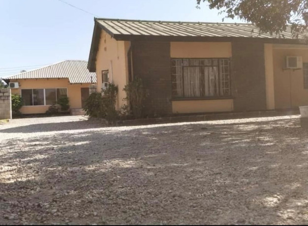 3-bedroom-house-for-sale-in-olympia-big-1