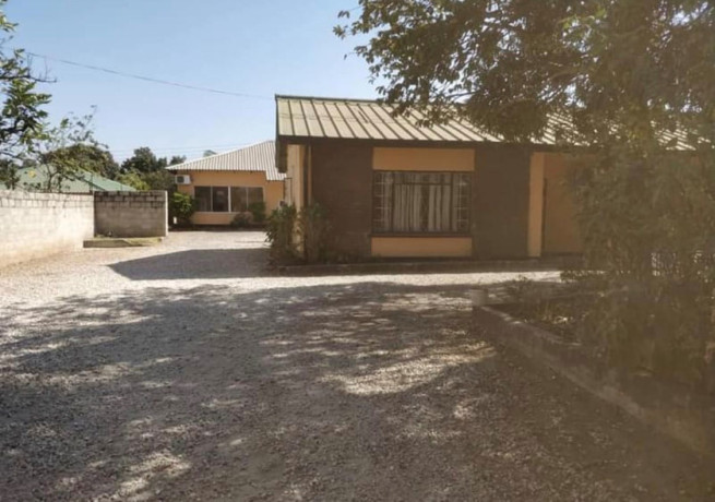 3-bedroom-house-for-sale-in-olympia-big-0