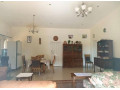 3-bedroom-house-for-sale-in-olympia-small-1