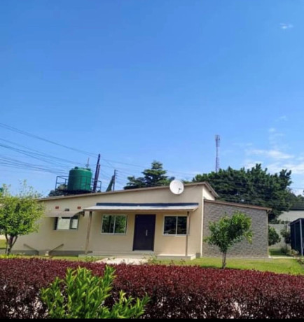 3-bedroom-house-for-sale-in-olympia-big-0