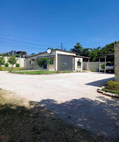 3-bedroom-house-for-sale-in-olympia-big-2