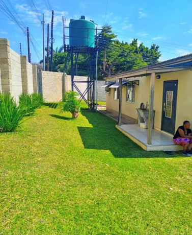 3-bedroom-house-for-sale-in-olympia-big-3