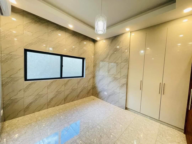 3-bedroom-house-for-sale-in-olympia-big-9