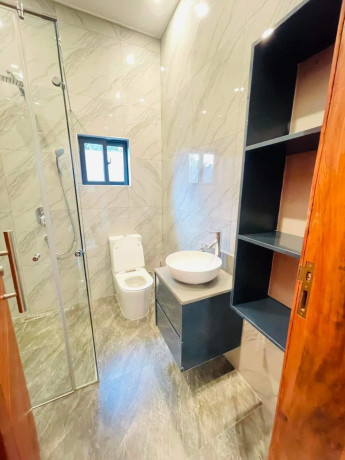 3-bedroom-house-for-sale-in-olympia-big-5