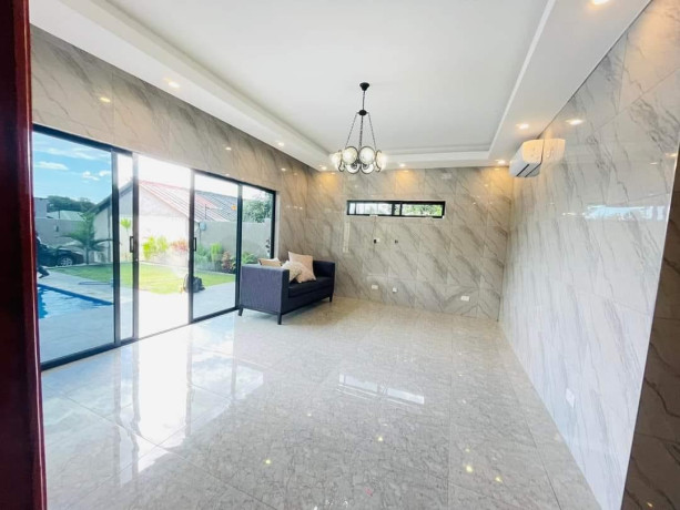 3-bedroom-house-for-sale-in-olympia-big-3