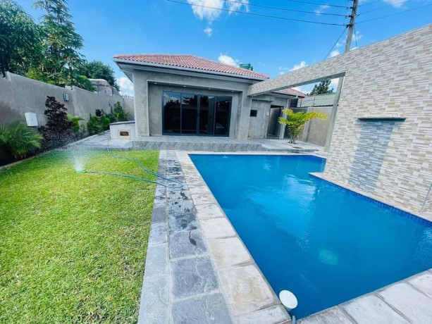 3-bedroom-house-for-sale-in-olympia-big-1