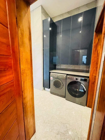 3-bedroom-house-for-sale-in-olympia-big-7