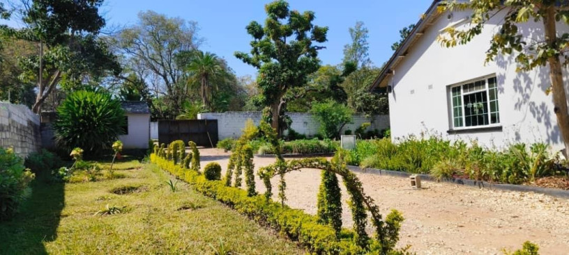 3-bedroom-house-for-sale-in-olympia-big-1