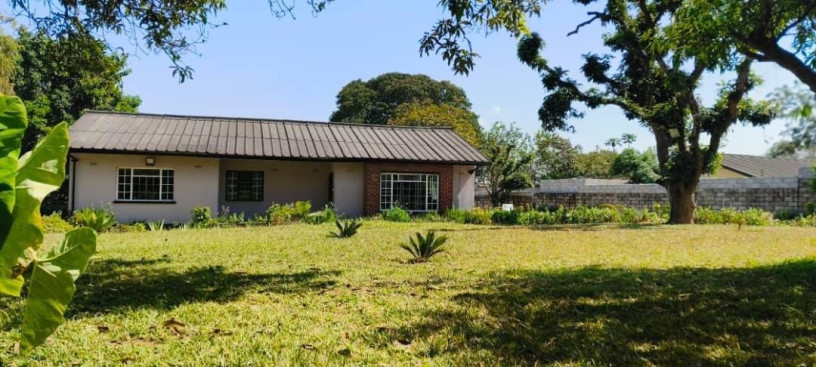 3-bedroom-house-for-sale-in-olympia-big-3