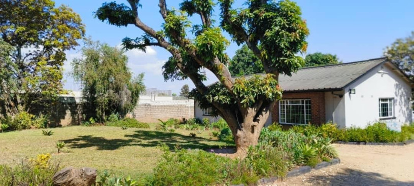 3-bedroom-house-for-sale-in-olympia-big-5