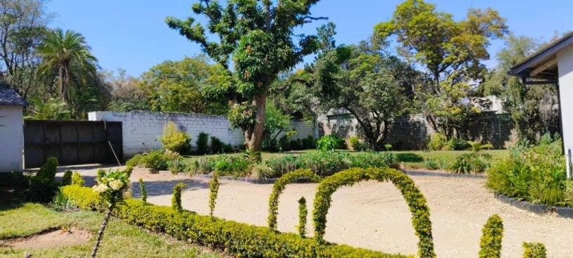 3-bedroom-house-for-sale-in-olympia-big-6