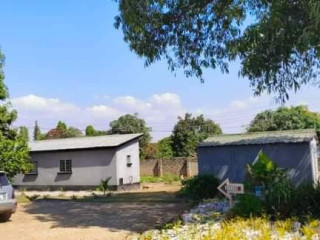 3-bedroom-and-2-bedroom-flats-for-sale-in-olympia