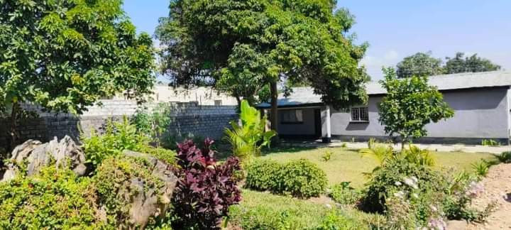 3-bedroom-and-2-bedroom-flats-for-sale-in-olympia-big-3