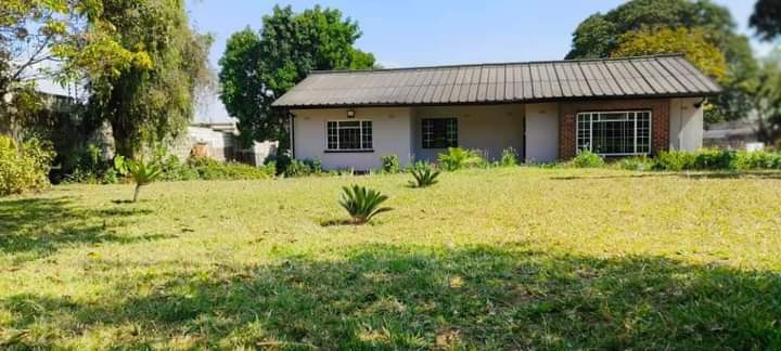 3-bedroom-and-2-bedroom-flats-for-sale-in-olympia-big-7