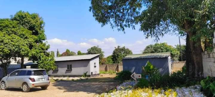 3-bedroom-and-2-bedroom-flats-for-sale-in-olympia-big-2