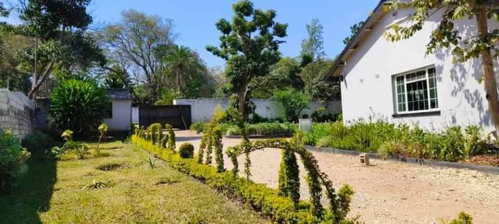 3-bedroom-and-2-bedroom-flats-for-sale-in-olympia-big-6