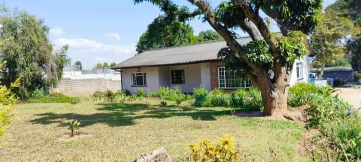 3-bedroom-and-2-bedroom-flats-for-sale-in-olympia-big-4