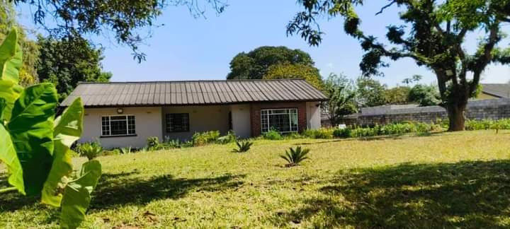 3-bedroom-and-2-bedroom-flats-for-sale-in-olympia-big-8