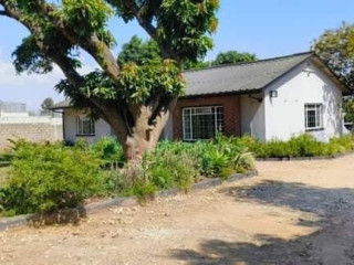 3-bedroom-house-for-sale-in-olympia