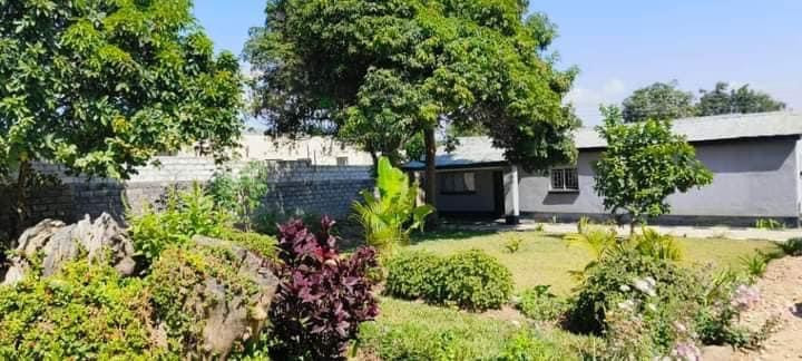 3-bedroom-house-for-sale-in-olympia-big-2