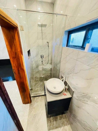 3-bedroom-standalone-house-for-sale-in-olympia-big-4