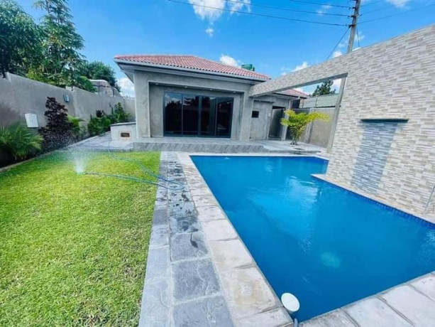 3-bedroom-standalone-house-for-sale-in-olympia-big-2