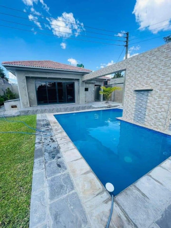 3-bedroom-standalone-house-for-sale-in-olympia-big-0